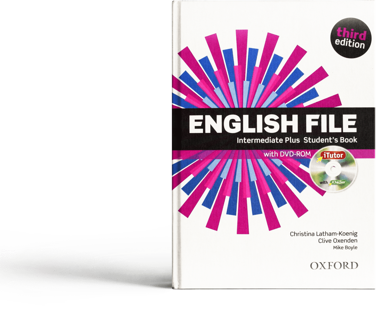 Students book intermediate answers. English file пре-интермедиате. English file third Edition. New English file Intermediate. English file third Edition pre-Intermediate.